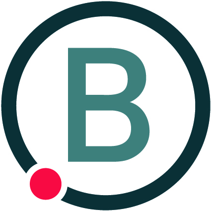 GRUP_LOG_B GRUP_LOG_B