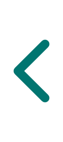 arrow-point-to-left