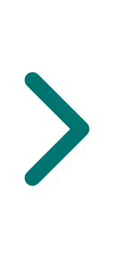 arrow-point-to-right