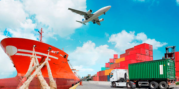 import-export2