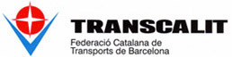 transcalit transcalit